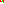 Destellos dst-343745