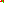 Destellos dst-343746