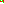 Destellos dst-343747