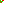 Destellos dst-34375