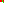 Destellos dst-343750