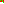 Destellos dst-343752