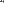 Destellos dst-343754
