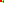 Destellos dst-343755