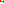 Destellos dst-343756