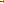 Destellos dst-343757