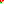 Destellos dst-34376