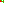 Destellos dst-343760