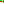 Destellos dst-343761
