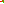 Destellos dst-343762