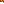 Destellos dst-343763