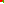 Destellos dst-343767