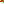 Destellos dst-343768