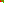Destellos dst-343769