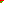 Destellos dst-34377