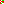 Destellos dst-3437715
