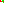 Destellos dst-343773