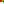 Destellos dst-343774