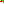 Destellos dst-343775