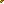 Destellos dst-34378