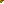 Destellos dst-34379