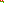 Destellos dst-343790
