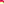 Destellos dst-343794