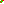Destellos dst-34380