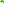 Destellos dst-343801