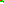 Destellos dst-343802