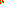 Destellos dst-3438025