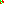 Destellos dst-3438026