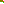 Destellos dst-343803
