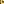 Destellos dst-3438034