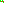 Destellos dst-343804