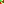 Destellos dst-3438042