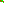 Destellos dst-343806