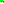 Destellos dst-343807