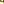 Destellos dst-343808
