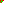 Destellos dst-34381