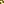 Destellos dst-3438105
