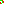 Destellos dst-3438106