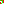 Destellos dst-3438136