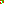Destellos dst-3438154