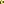 Destellos dst-3438169
