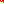 Destellos dst-343817