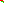Destellos dst-343867