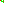 Destellos dst-343904