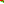 Destellos dst-343905