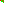 Destellos dst-343907